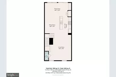 323 Patriots Path, Malvern, PA 19355 - Photo 34