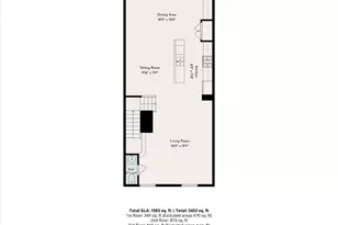 323 Patriots Path, Malvern, PA 19355 - Photo 34