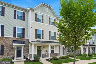 323 Patriots Path, Malvern, PA 19355 - Photo 2