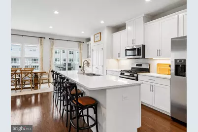 323 Patriots Path, Malvern, PA 19355 - Photo 14