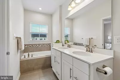 323 Patriots Path, Malvern, PA 19355 - Photo 22