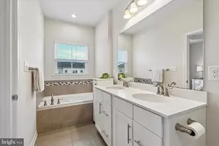 323 Patriots Path, Malvern, PA 19355 - Photo 22