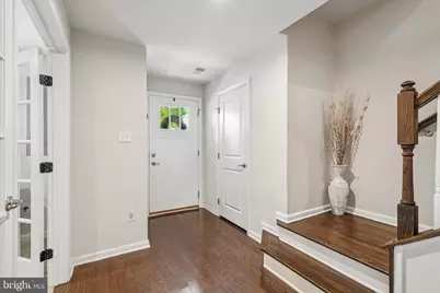 323 Patriots Path, Malvern, PA 19355 - Photo 6