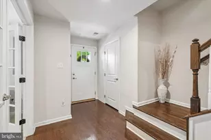 323 Patriots Path, Malvern, PA 19355 - Photo 6