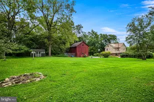 241 Indiantown Rd, Glenmoore, PA 19343 - Photo 38