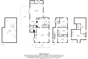 241 Indiantown Rd, Glenmoore, PA 19343 - Photo 46