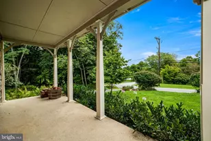241 Indiantown Rd, Glenmoore, PA 19343 - Photo 4