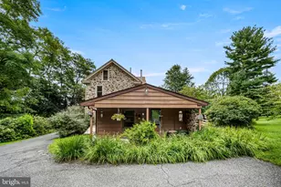 241 Indiantown Rd, Glenmoore, PA 19343 - Photo 34