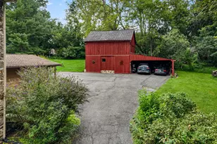 241 Indiantown Rd, Glenmoore, PA 19343 - Photo 36