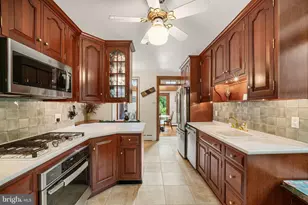 241 Indiantown Rd, Glenmoore, PA 19343 - Photo 12