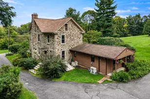 241 Indiantown Rd, Glenmoore, PA 19343 - Photo 2