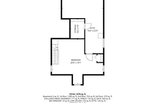 241 Indiantown Rd, Glenmoore, PA 19343 - Photo 44