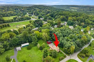 241 Indiantown Rd, Glenmoore, PA 19343 - Photo 40