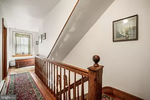 241 Indiantown Rd, Glenmoore, PA 19343 - Photo 22