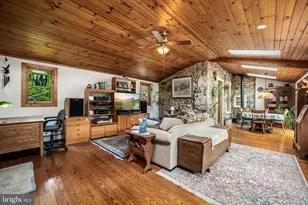 241 Indiantown Rd, Glenmoore, PA 19343 - Photo 18