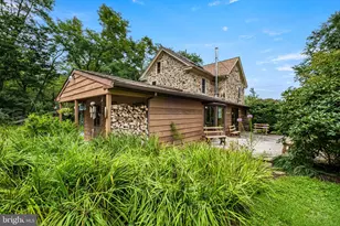 241 Indiantown Rd, Glenmoore, PA 19343 - Photo 30