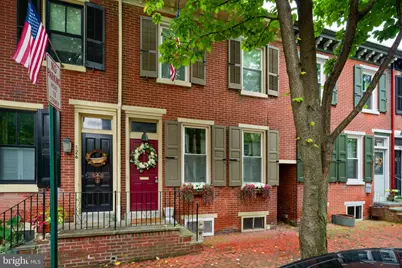124 S New, West Chester, PA 19382 - Photo 1