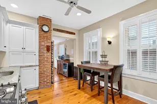 124 S New, West Chester, PA 19382 - Photo 8