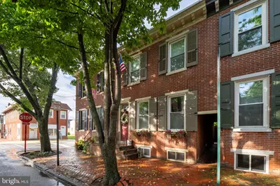 124 S New, West Chester, PA 19382 - Photo 2