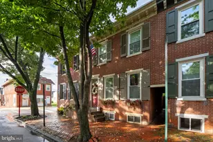 124 S New, West Chester, PA 19382 - Photo 2