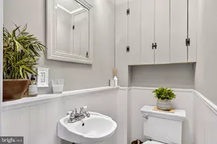 124 S New, West Chester, PA 19382 - Photo 12
