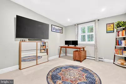 124 S New, West Chester, PA 19382 - Photo 20