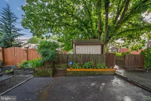 124 S New, West Chester, PA 19382 - Photo 26