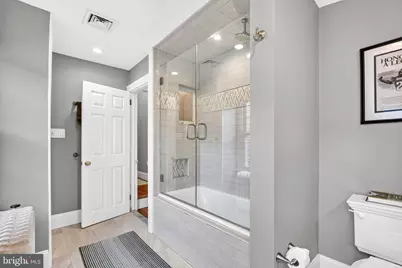 124 S New, West Chester, PA 19382 - Photo 16