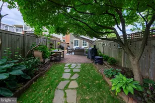 124 S New, West Chester, PA 19382 - Photo 24