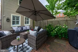 124 S New, West Chester, PA 19382 - Photo 22