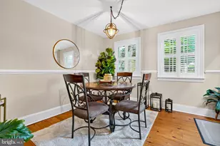 124 S New, West Chester, PA 19382 - Photo 10