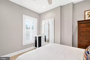 124 S New, West Chester, PA 19382 - Photo 18