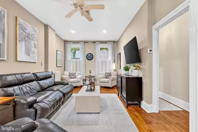 124 S New, West Chester, PA 19382 - Photo 4
