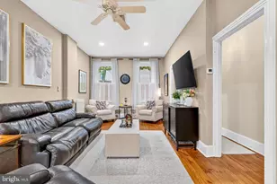 124 S New, West Chester, PA 19382 - Photo 4