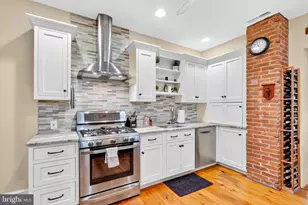 124 S New, West Chester, PA 19382 - Photo 6