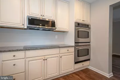 335 Trotters Way, Coatesville, PA 19320 - Photo 8
