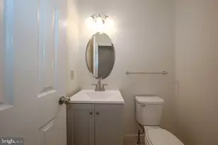 335 Trotters Way, Coatesville, PA 19320 - Photo 12