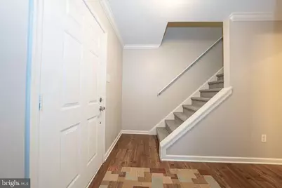 335 Trotters Way, Coatesville, PA 19320 - Photo 20