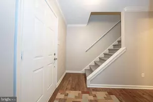335 Trotters Way, Coatesville, PA 19320 - Photo 20