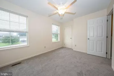 335 Trotters Way, Coatesville, PA 19320 - Photo 24