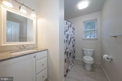 335 Trotters Way, Coatesville, PA 19320 - Photo 28