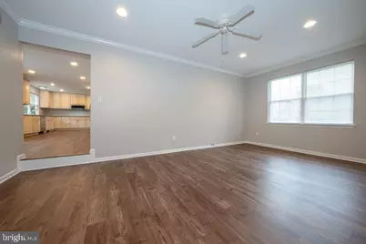 335 Trotters Way, Coatesville, PA 19320 - Photo 14