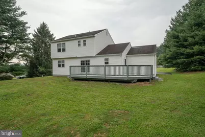 335 Trotters Way, Coatesville, PA 19320 - Photo 34