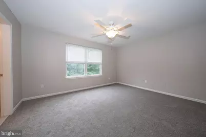 335 Trotters Way, Coatesville, PA 19320 - Photo 22