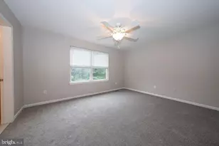 335 Trotters Way, Coatesville, PA 19320 - Photo 22