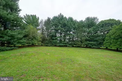 335 Trotters Way, Coatesville, PA 19320 - Photo 38