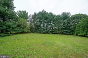 335 Trotters Way, Coatesville, PA 19320 - Photo 38