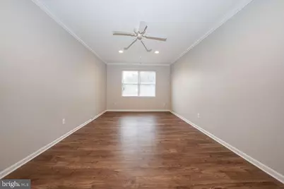 335 Trotters Way, Coatesville, PA 19320 - Photo 16