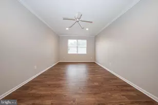 335 Trotters Way, Coatesville, PA 19320 - Photo 16