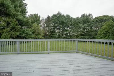 335 Trotters Way, Coatesville, PA 19320 - Photo 36
